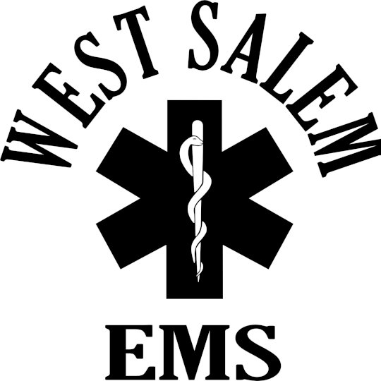Agency Logo