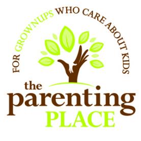 Agency Logo