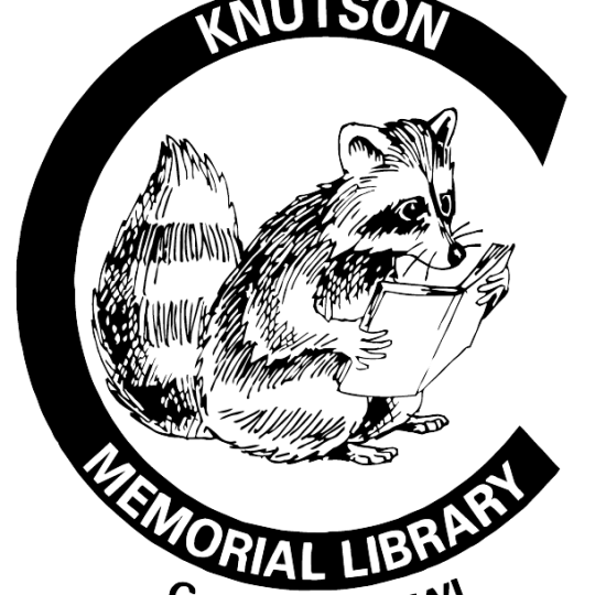 Agency Logo