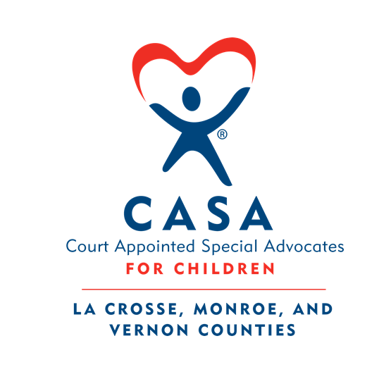 Agency Logo