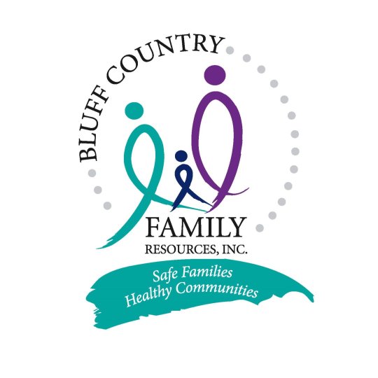 Agency Logo