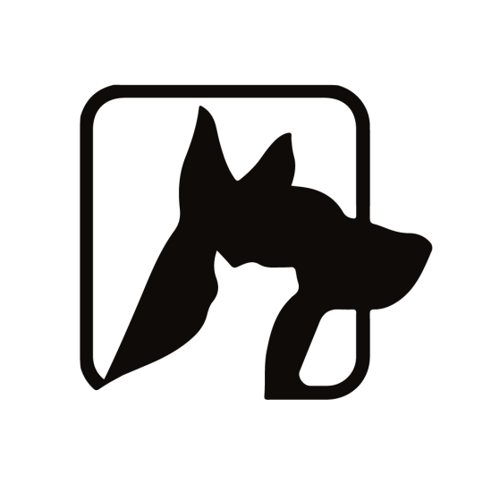 Agency Logo