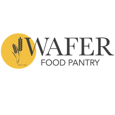 Agency Logo