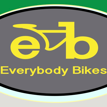 Agency Logo