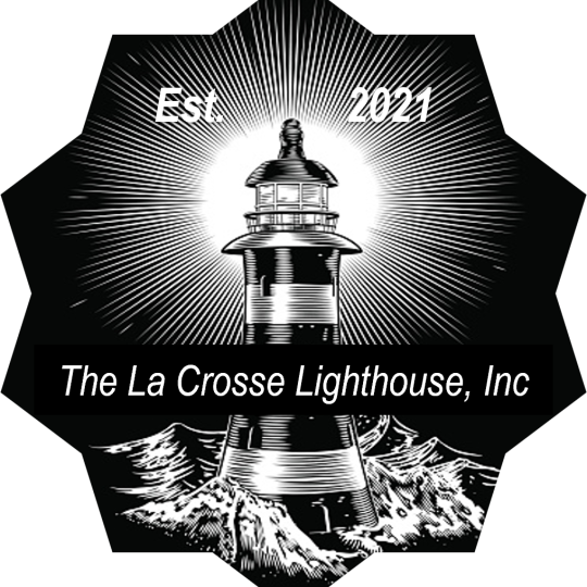 Agency Logo