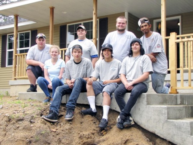 Agency Photo  (89436)