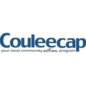 Agency Logo