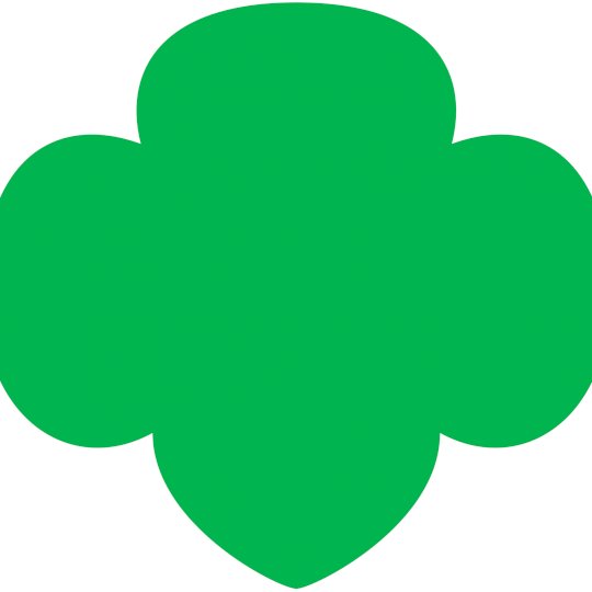 Agency Logo
