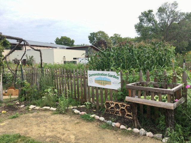 Agency Photo  (215289)