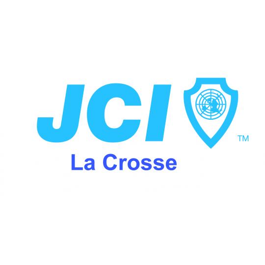 Agency Logo