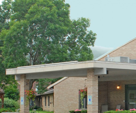 Agency Photo  (91460)
