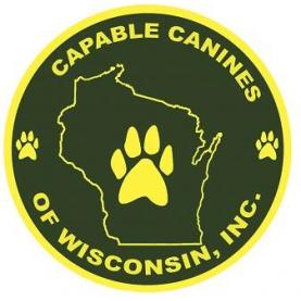 Agency Logo