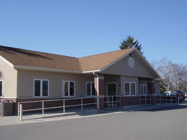 Agency Photo  (46826)