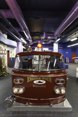 Agency Photo  (66309)