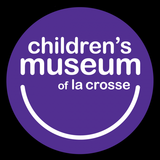 Agency Logo