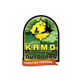 Agency Logo