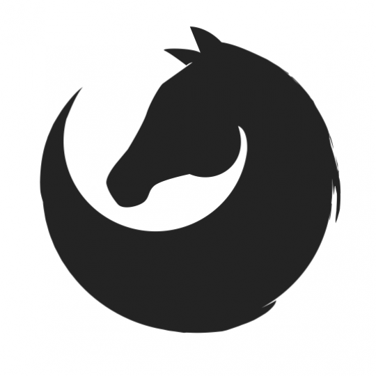 Agency Logo