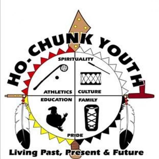 Agency Logo