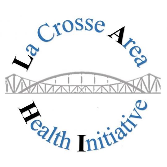 Agency Logo