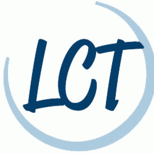 Agency Logo