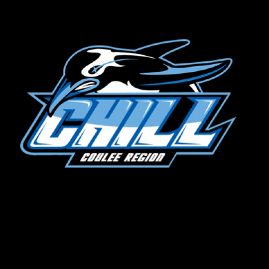Agency Logo