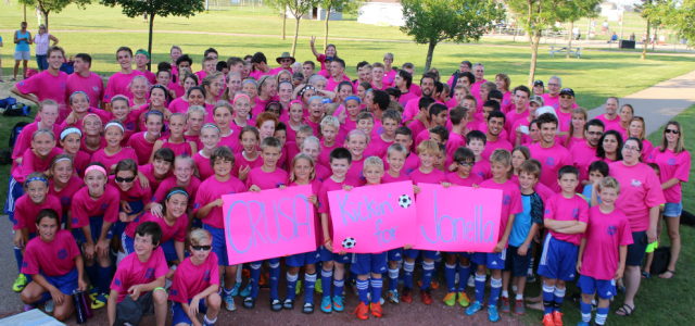 Agency Photo  (54425)