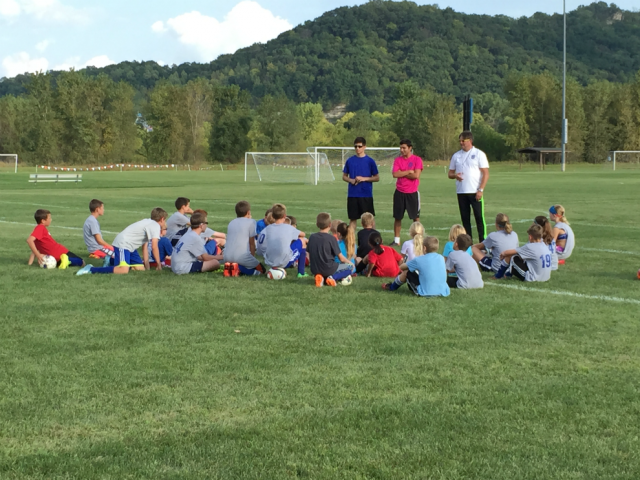 Agency Photo  (54426)