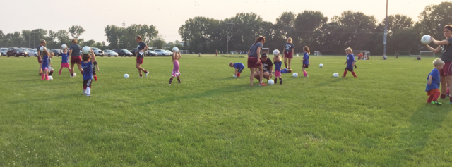 Agency Photo  (54427)