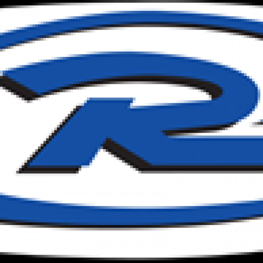 Agency Logo