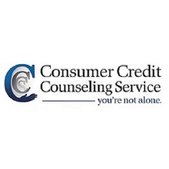 apfsc.org