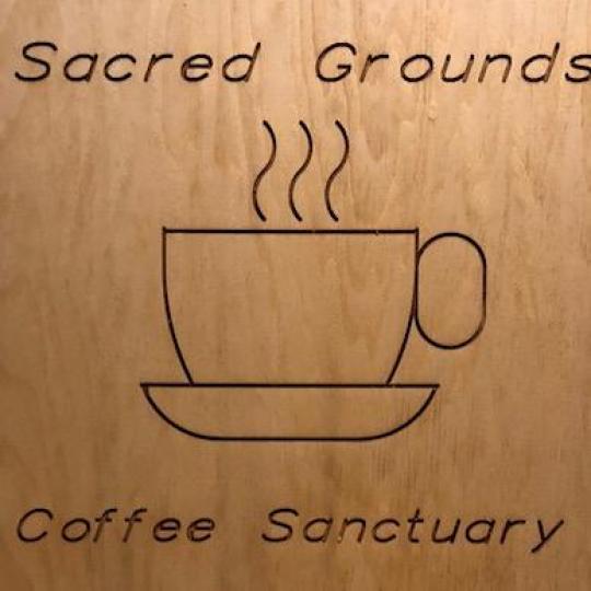Agency Logo