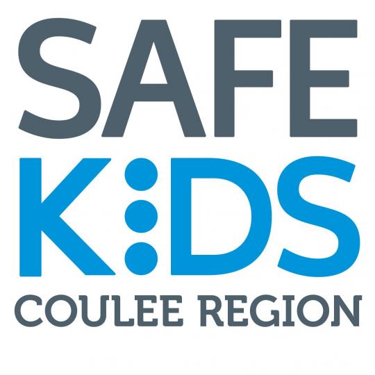 Agency Logo