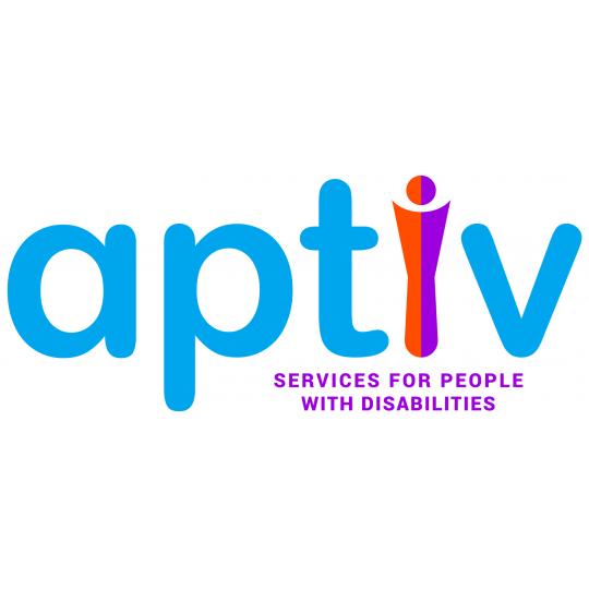 Agency Logo