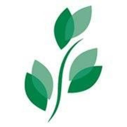 Agency Logo