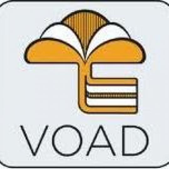 Agency Logo