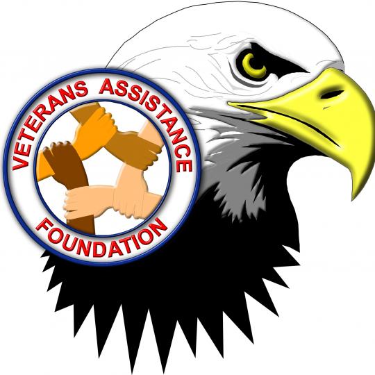 Agency Logo