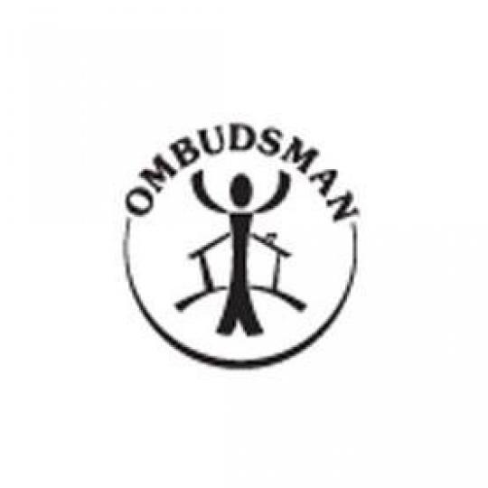 Agency Logo