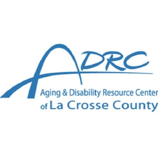 Agency Logo