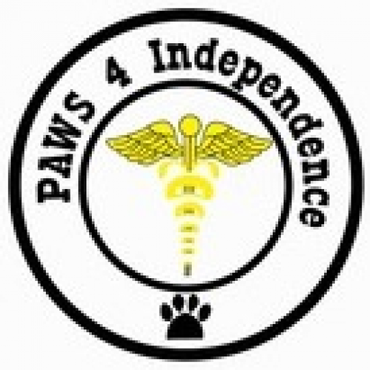 Agency Logo