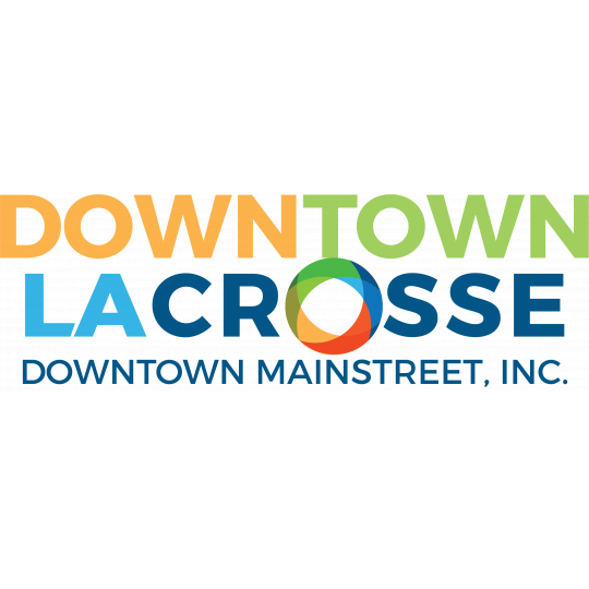 Agency Logo