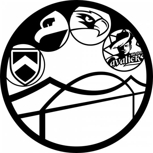Agency Logo