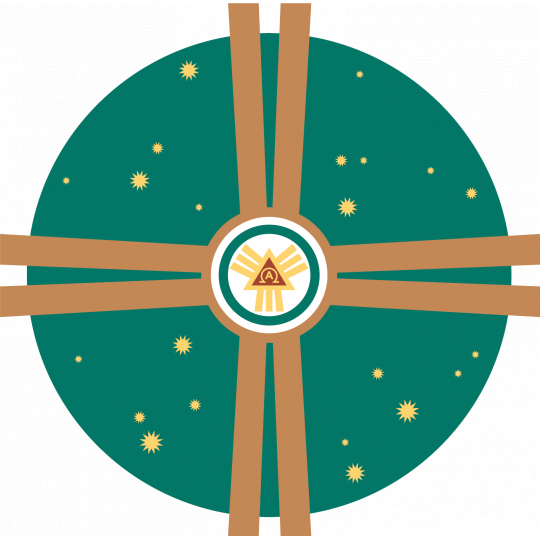 Agency Logo