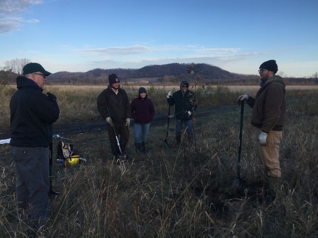 Agency Photo  (206701)