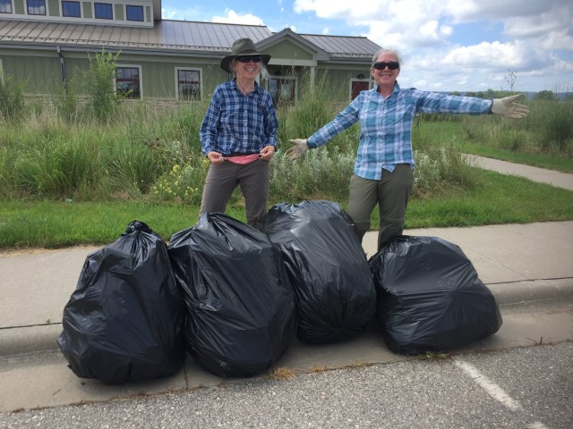 Agency Photo  (206702)