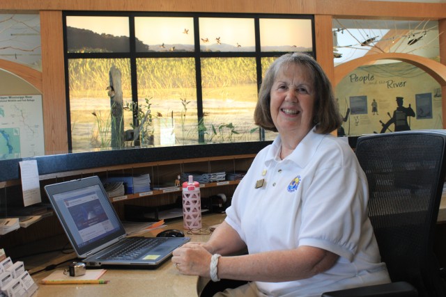 Agency Photo  (206700)