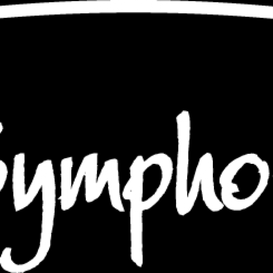 Agency Logo