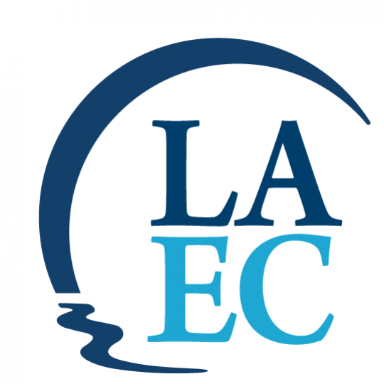 Agency Logo