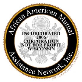 Agency Logo