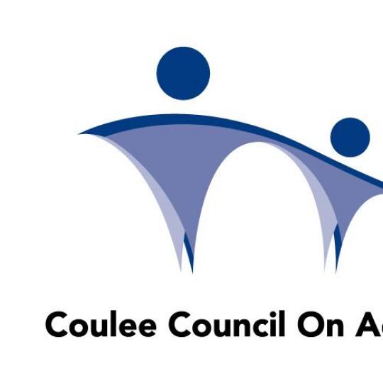 Agency Logo