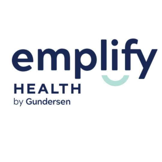 Agency Logo